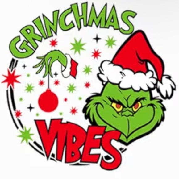 Build Your Own Christmas Long Sleeve Tee - Picture 6 of 12